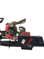 RAM1500   2014 User Defined 632126
