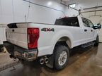 Engine 6.7L VIN T 8th Digit Diesel Pickup Fits 20 FORD F250SD PICKUP 5