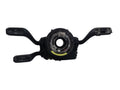 Column Switch Assembly With Headlamp Washers Fits 17-18 PORSCHE CAYENN