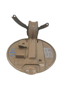 ROADMASTR 1995 Fuel Filler Door 658389