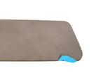 T100      1998 Sun Visor 652979