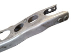 MIATA     1991 Crossmember Transmission 598765