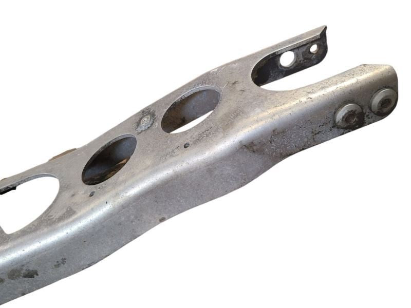 MIATA     1991 Crossmember Transmission 598765