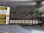 SOLARA    2008 Owners Manual 421307