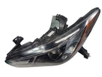 Driver Headlight Xenon HID Thru 06/30/16 Fits 16 INFINITI QX60 659841