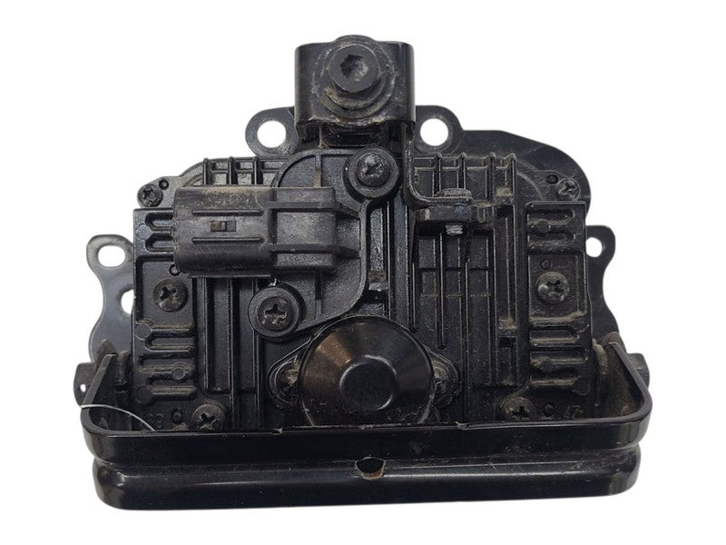 Camera/Projector Radar Unit Adaptive Cruise Fits 16-21 LAND CRUISER 67
