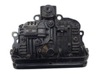 Camera/Projector Radar Unit Adaptive Cruise Fits 16-21 LAND CRUISER 67