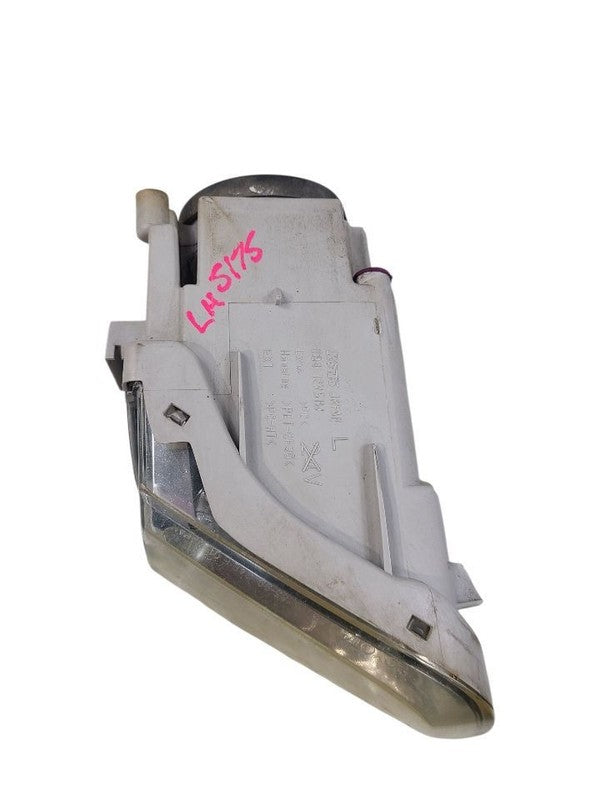 Driver Corner/Park Light Fog-driving Bumper Mounted Fits 03-05 4 RUNNE