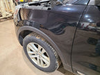 Driver Left Fender Fits 16-19 EXPLORER 663595