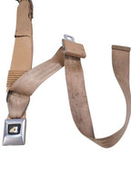 GRAND-WAG 1987 Seat Belt Front 645891