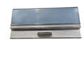 DART      1963 Glove Box 671233