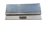 DART      1963 Glove Box 671233
