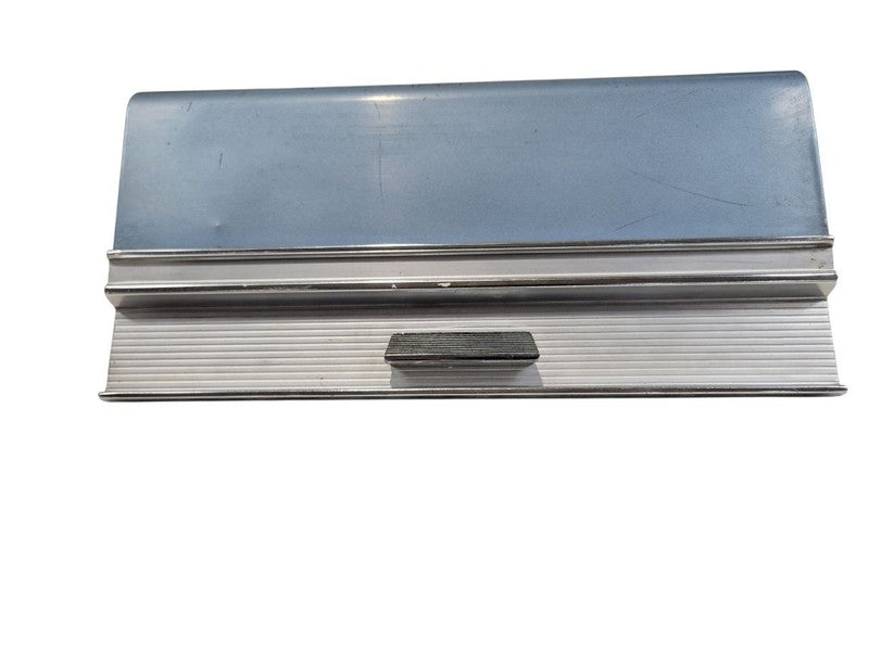 DART      1963 Glove Box 671233
