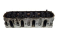 Cylinder Head Classic Style 5.3L VIN Z Fits 99-07 SIERRA 1500 PICKUP 2