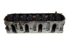 Cylinder Head Classic Style 5.3L VIN Z Fits 99-07 SIERRA 1500 PICKUP 2