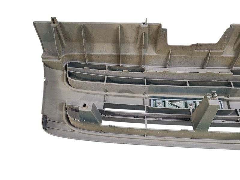 Grille Fits 00-02 ISUZU TROOPER 646680
