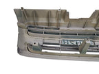 Grille Fits 00-02 ISUZU TROOPER 646680