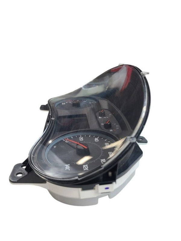 Speedometer MPH ID 84424074 Fits 18 EQUINOX 678524