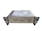 Audio Equipment Radio Receiver AM-FM ID 65125A7A178 Fits 20-22 X2 6747