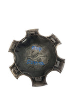 TUNDRA    2004 Center Cap Wheel 659572