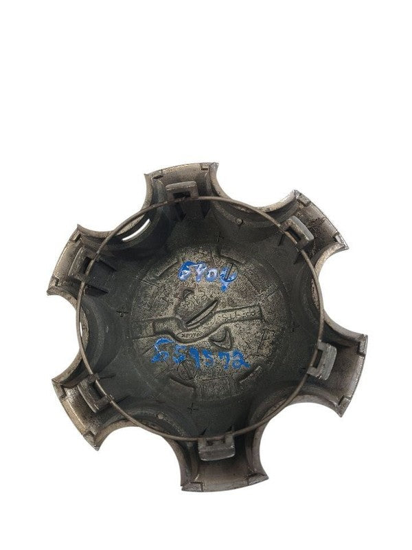 TUNDRA    2004 Center Cap Wheel 659572