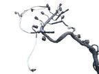 JETTA     2014 Engine Wire Harness 628005