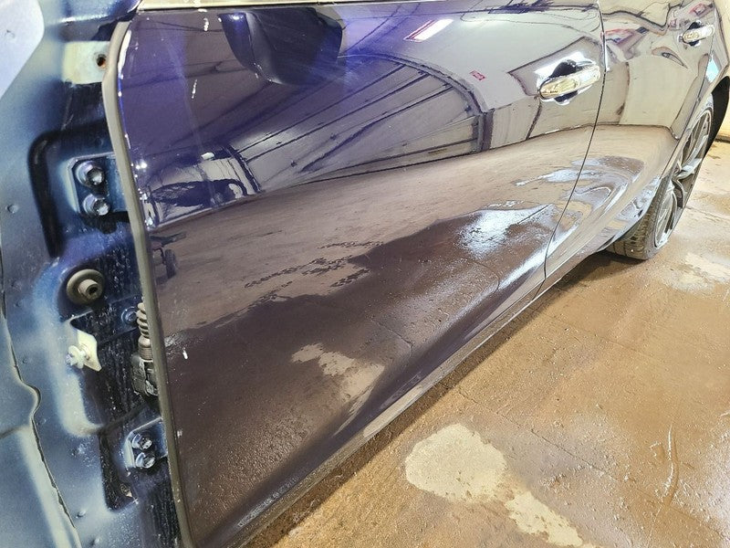 GHIBLI    2019 Front Door 664895