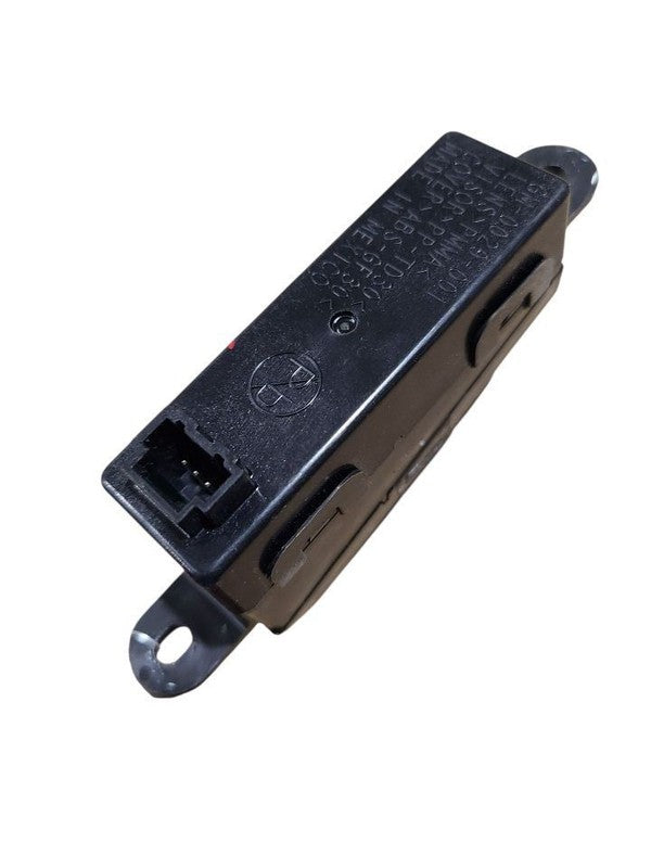 SILVRDO15 2017 Camera/Projector 645510
