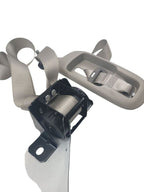 VOYAGER   2020 Seat Belt Rear 623252
