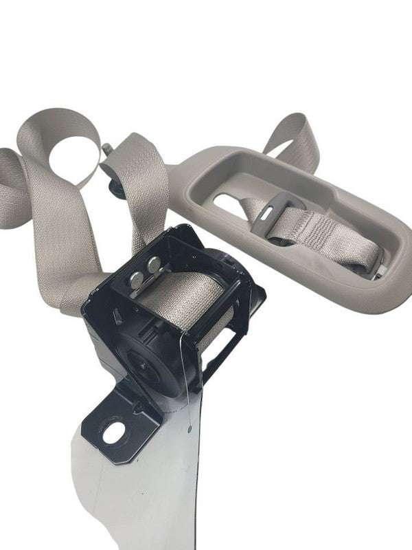 VOYAGER   2020 Seat Belt Rear 623252