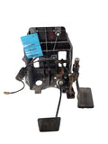RAM3500   2003 Pedal Brake/Clutch 642793