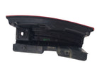 Passenger Tail Light Without Premium Collection Fits 07-14 ESCALADE 56