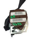 GRANDCHER 2015 Seat Belt Rear 590926