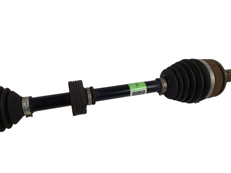 Passenger Axle Shaft Front Axle Outer 1.5L Turbo Fits 17-22 CR-V 65020