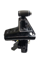 Transmission Shift Vinyl Fits 23 SPORTAGE 611600