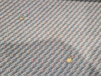 RAM1500   2001 Seat Rear 667055