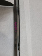 TGMC1500  1990 Dash Bezel 612894