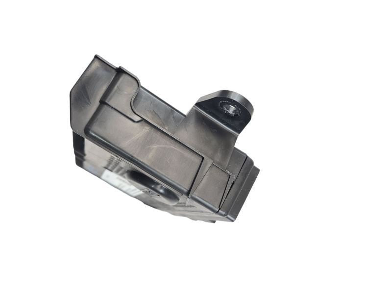 Chassis ECM Suspension TPMS Left Hand Quarter Mounted Fits 11-13 FIEST