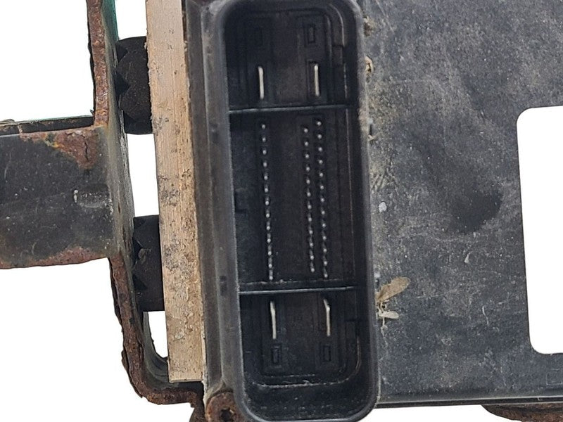 Anti-Lock Brake Part Assembly 4 Wheel ABS Fits 11-14 FORD E150 VAN 676