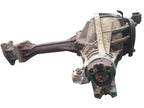 Carrier 3.7L Fits 06-10 HUMMER H3 679885
