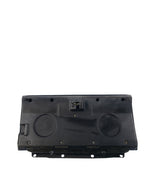 CAMRY     1990 Glove Box 657256