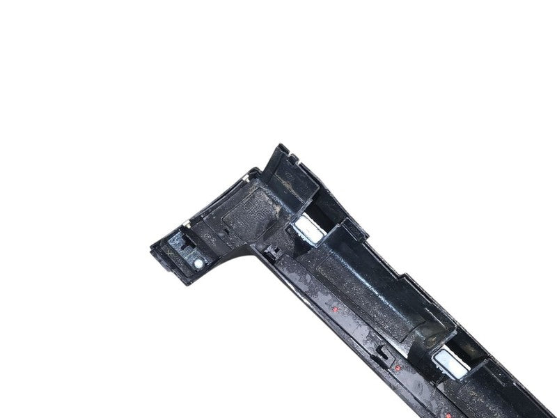 TRAVERSE  2019 Rocker Panel Moulding 659049