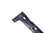 TRAVERSE  2019 Rocker Panel Moulding 659049