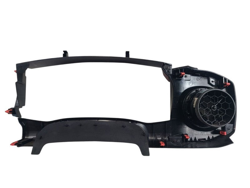 TACOMA    2017 Dash Bezel 672732