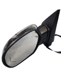 Driver Side View Mirror Power With Turn Signal Fits 09-14 SUBURBAN 150