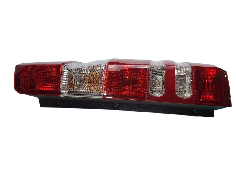 Passenger Tail Light Fits 07-09 SPRINTER 2500 672933