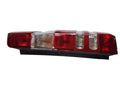 Passenger Tail Light Fits 07-09 SPRINTER 2500 672933