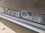 Passenger Right Front Door Fits 20-24 CORSAIR 661534