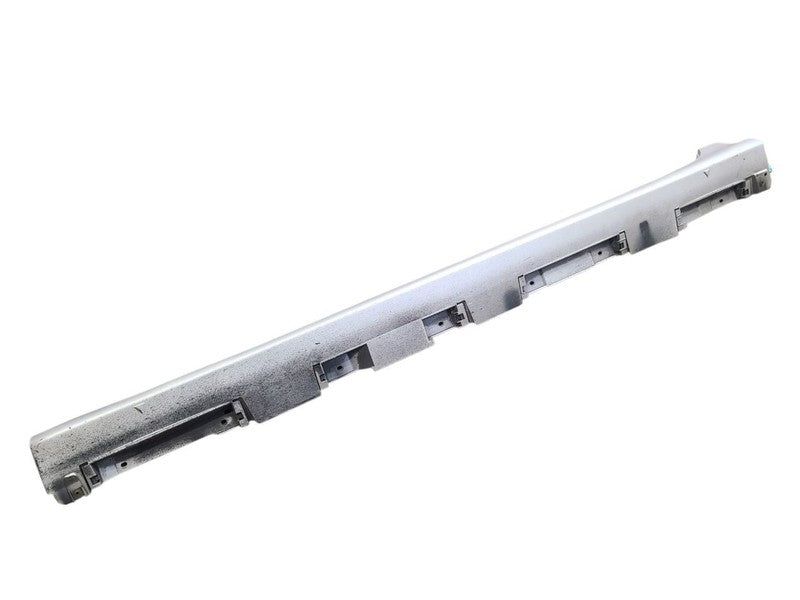 CAMRY     2011 Rocker Panel Moulding 660245