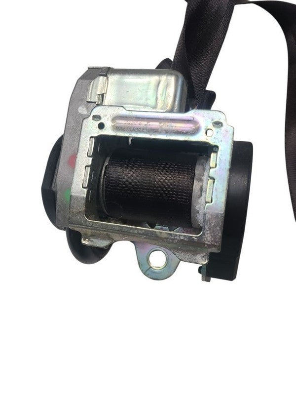 Seat Belt Front Bucket Seat Driver Retractor Fits 03-10 AUDI A8 670898